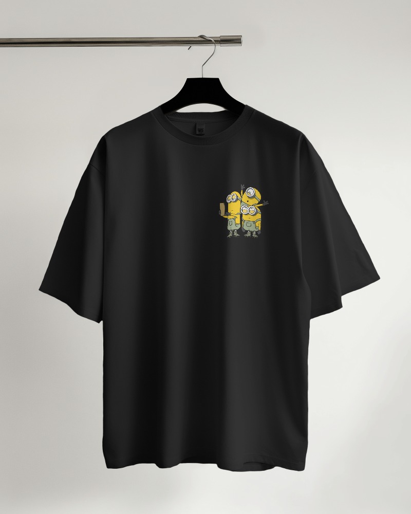 collection-img